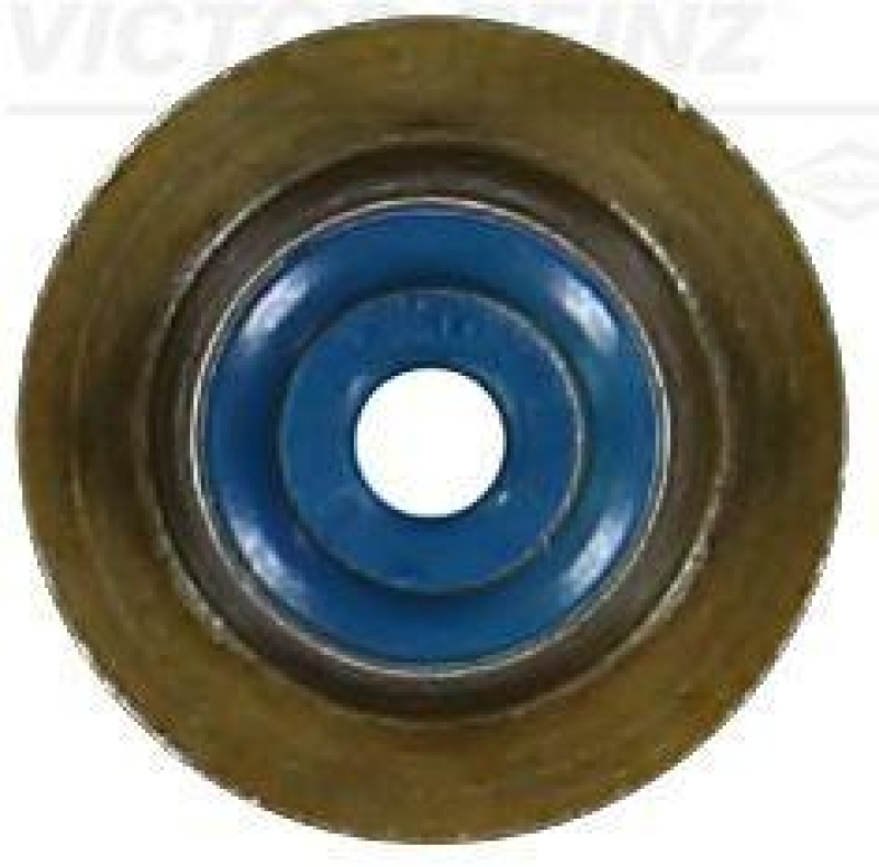 VICTOR REINZ Seal Ring, valve stem