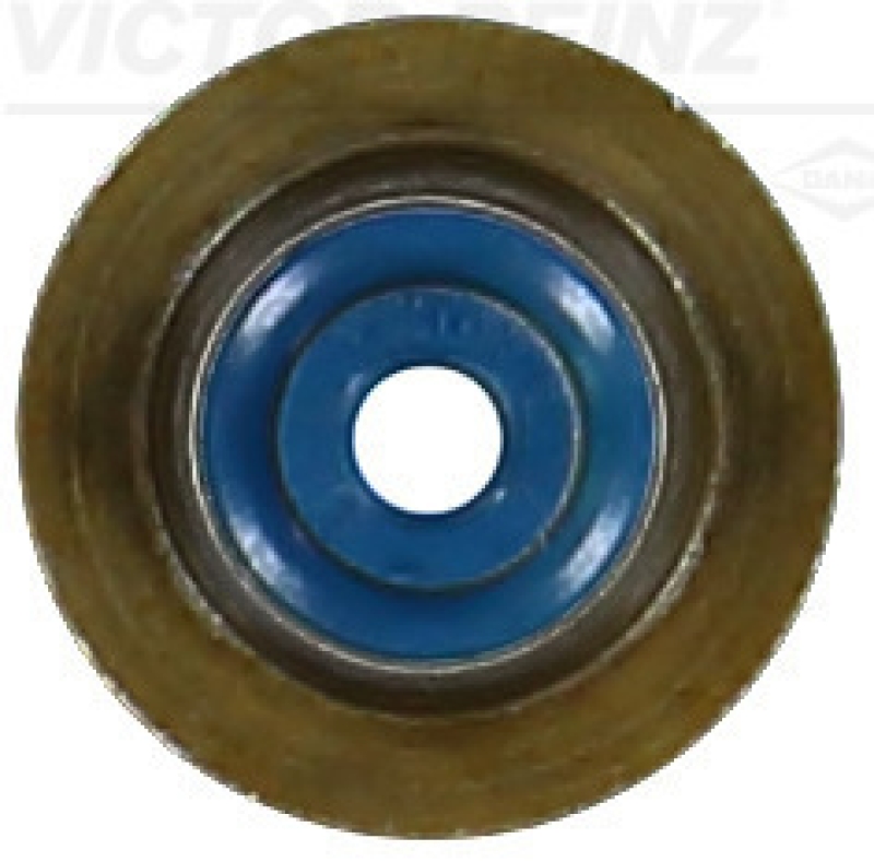 VICTOR REINZ Seal Ring, valve stem