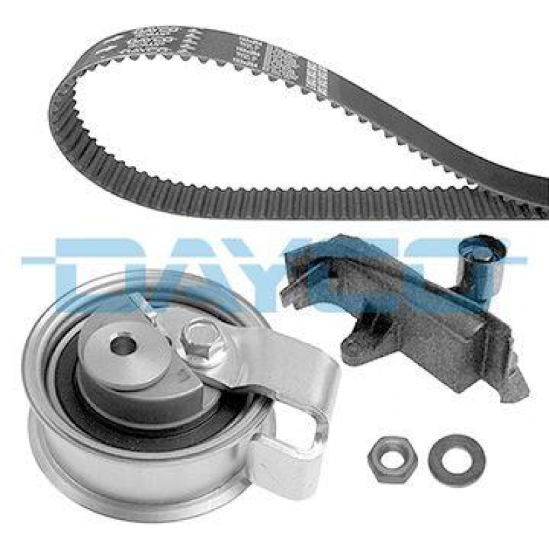 DAYCO Timing Belt Set