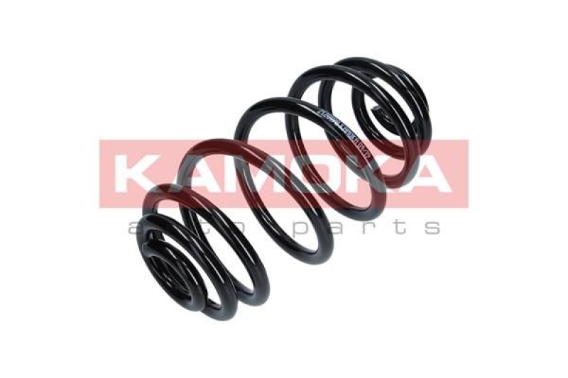 KAMOKA Suspension Spring