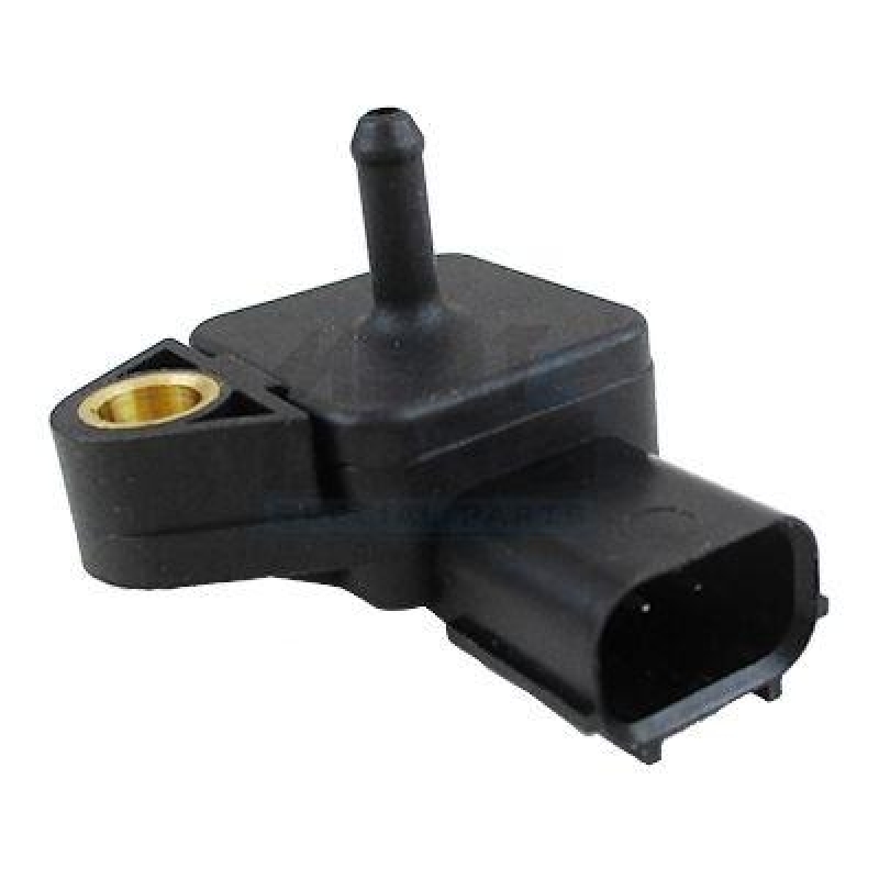 MEAT & DORIA Drucksensor, Bremskraftverstärker