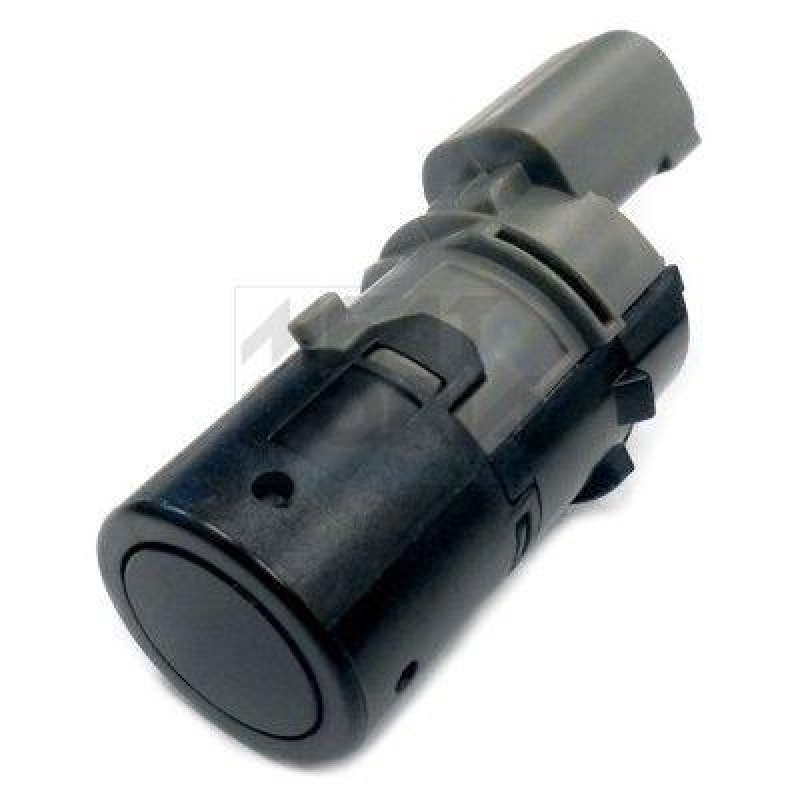 MEAT & DORIA Sensor, Einparkhilfe