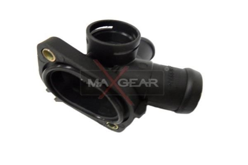MAXGEAR Coolant Flange