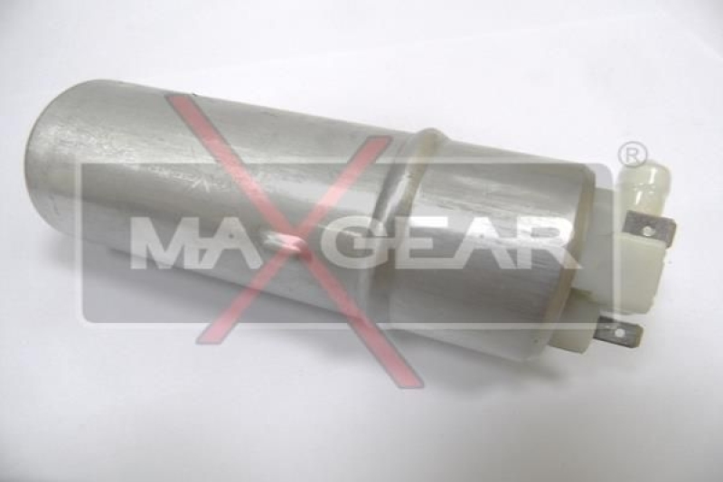 MAXGEAR Fuel Pump