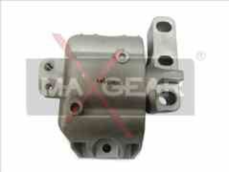 MAXGEAR Lagerung, Motor