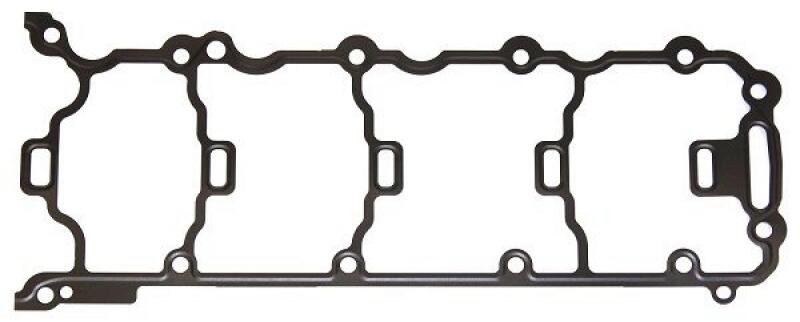 ELRING Gasket, cylinder head cover