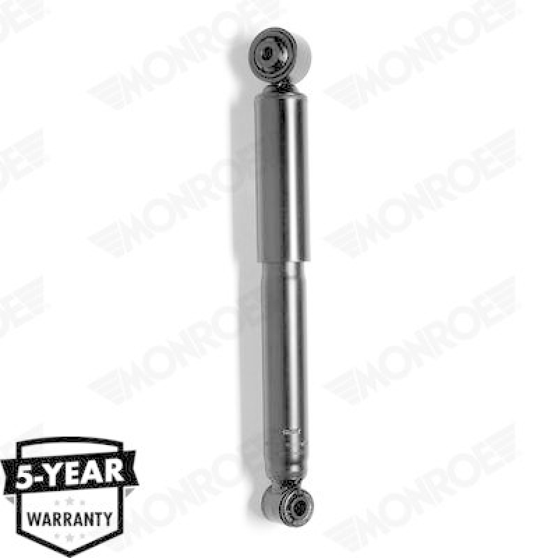 MONROE Sto&szlig;d&auml;mpfer MONROE ORIGINAL (Gas Technology)