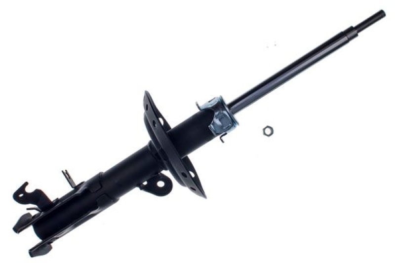 DENCKERMANN Shock Absorber