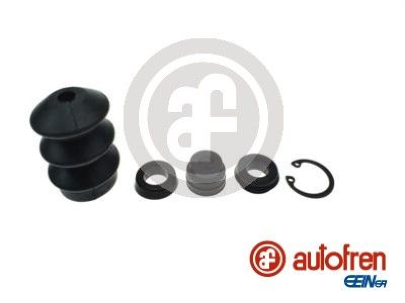 AUTOFREN SEINSA Repair Kit, clutch master cylinder