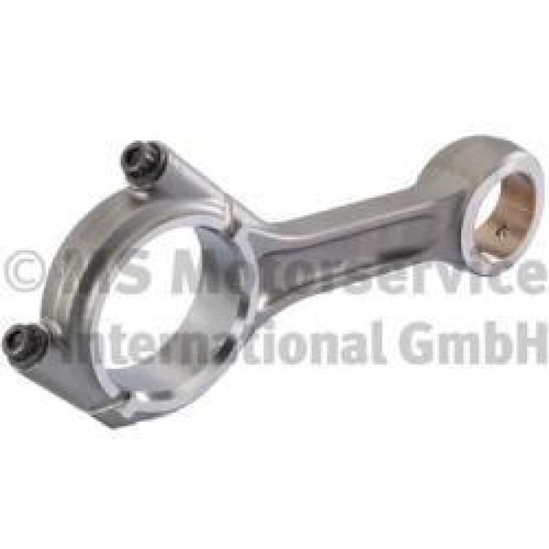 BF Connecting Rod