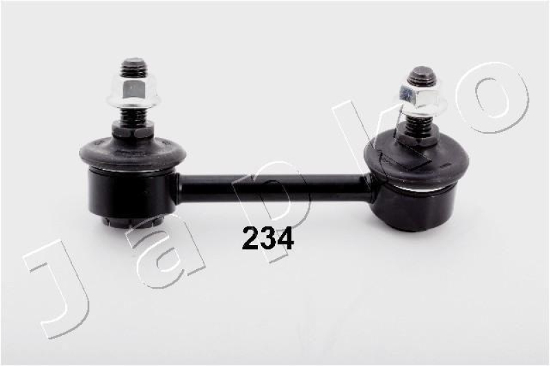 JAPKO Stabilisator, Fahrwerk