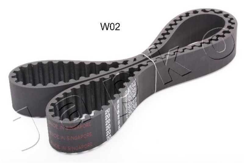 JAPKO Timing Belt