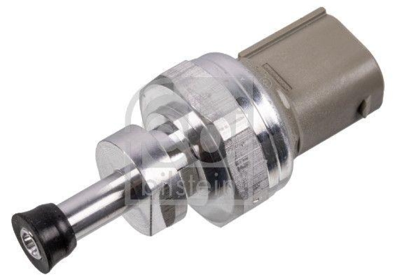 FEBI BILSTEIN Sensor, Abgasdruck 182385