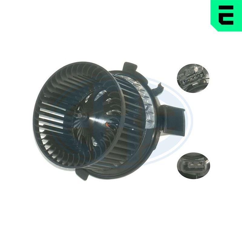 ERA Innenraumgebläse