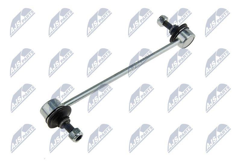 NTY Stange/Strebe, Stabilisator ZLP-NS-107