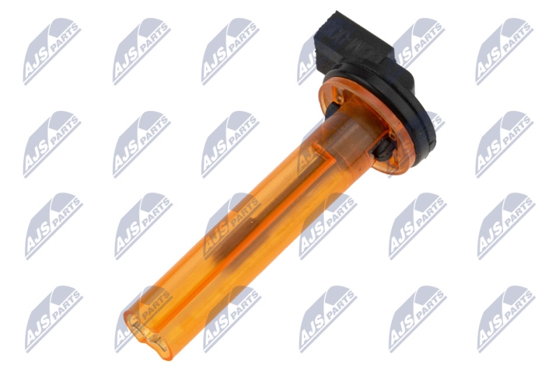 NTY Sensor, Innenraumtemperatur