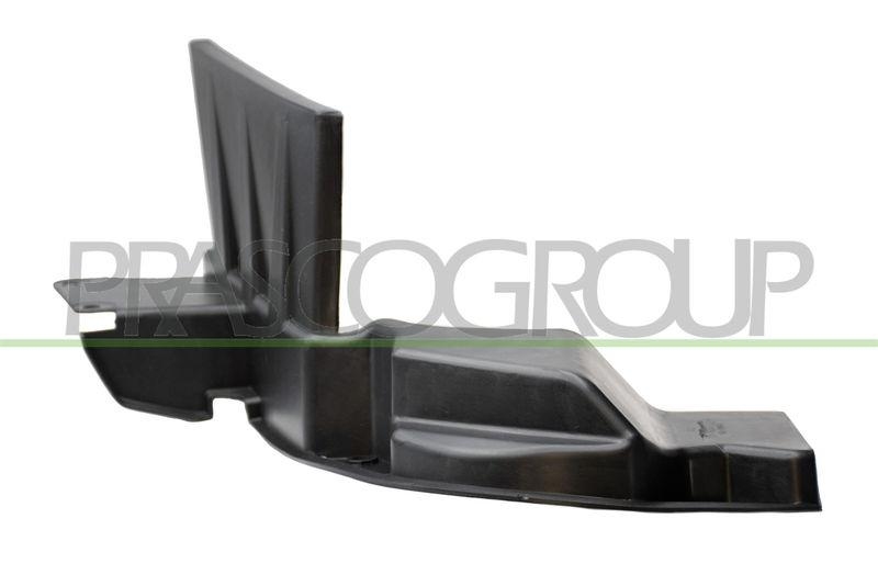 PRASCO Halter, Sto&szlig;f&auml;nger HD0461054