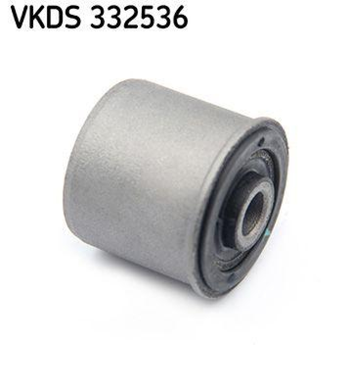 SKF Lagerung, Lenker VKDS 332536