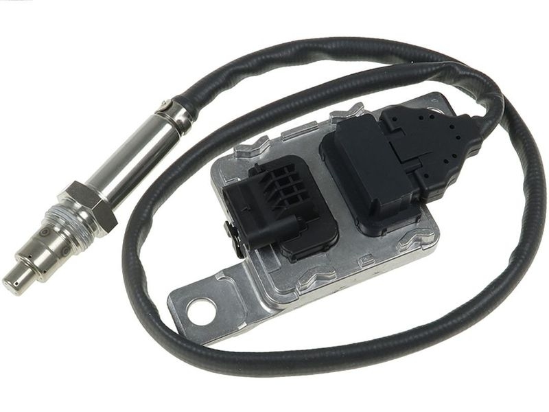 AS-PL NOx-Sensor, Harnstoffeinspritzung Brandneu AS-PL