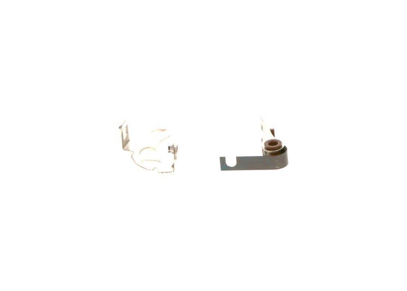 BOSCH Kontaktsatz, Zündverteiler