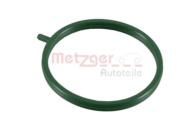 METZGER Dichtring