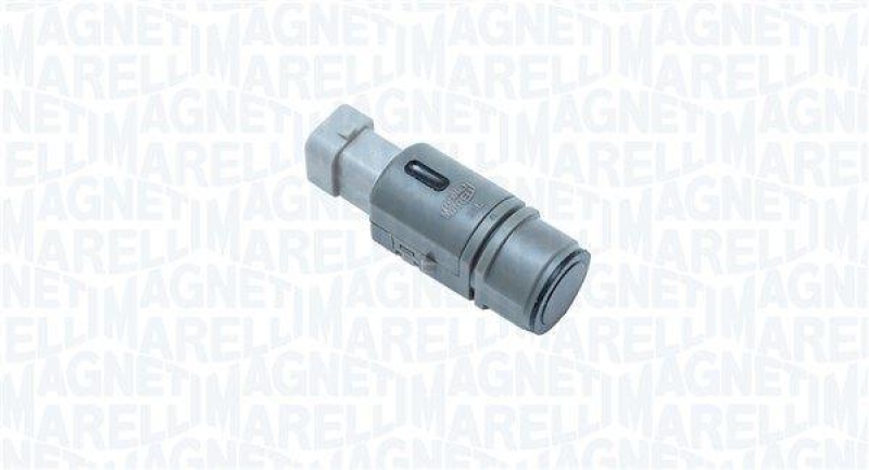 MAGNETI MARELLI Sensor, Einparkhilfe 21016157010