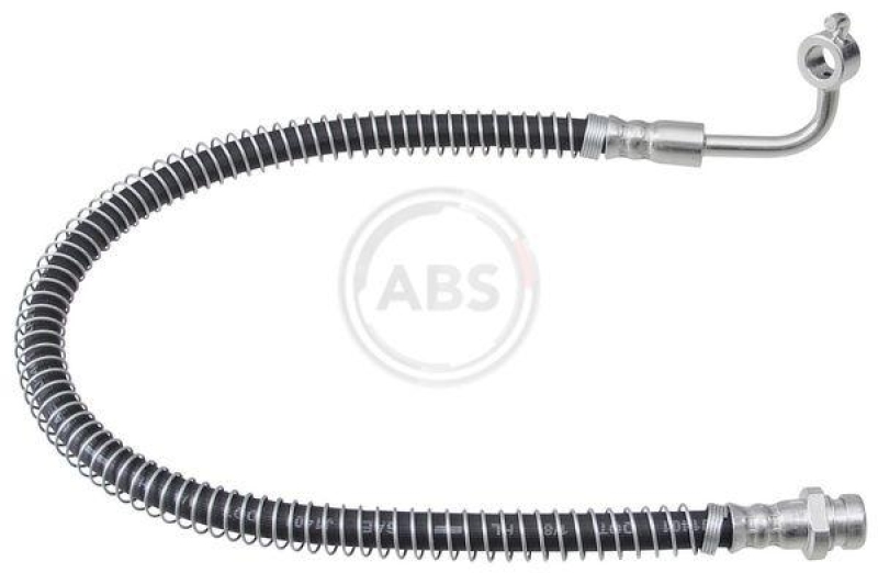 A.B.S. Bremsschlauch
