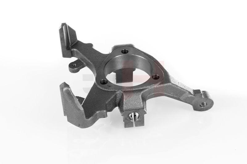Achsschenkel Radaufh&auml;ngung Vorne links passend f&uuml;r Opel Astra G Caravan 1.6 1.8 GH-293665V