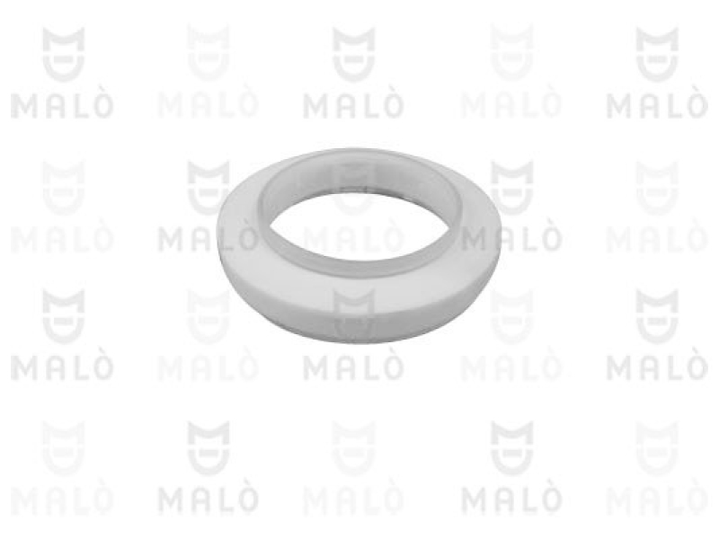 AKRON-MALÒ Federteller