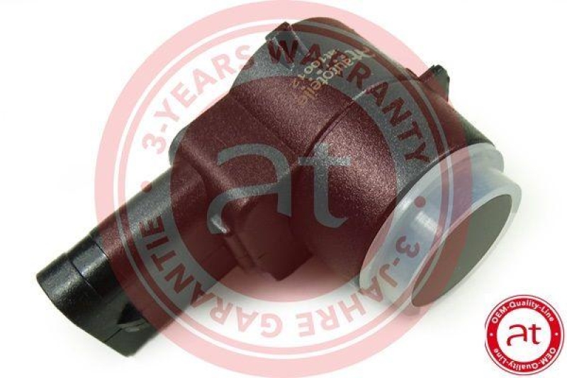 at autoteile germany Sensor, Einparkhilfe OEM - Quality - Line