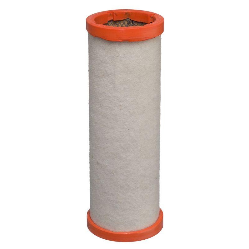 HENGST FILTER Sekundärluftfilter