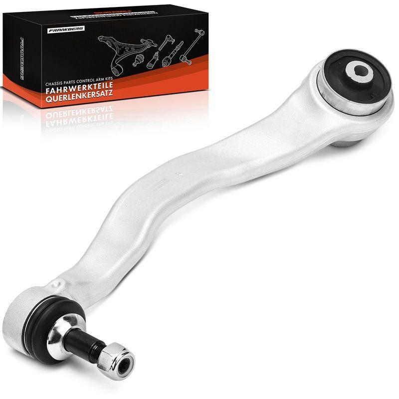 1x Frankberg Querlenker Vorderachse 5481FB0055069