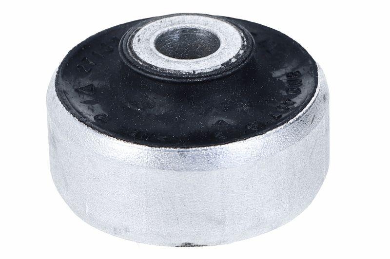 LEMF&Ouml;RDER Lagerung, Lenker