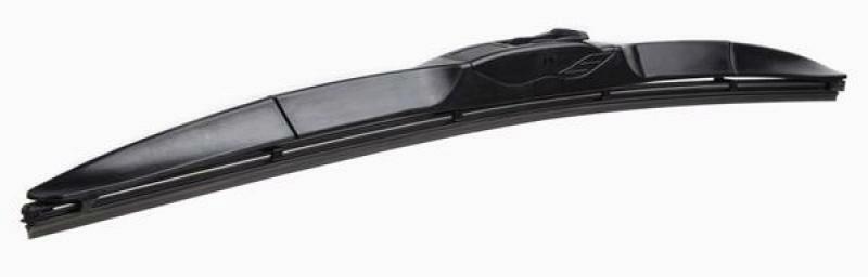 CHAMPION Wiper Blade Aerovantage Hybrid