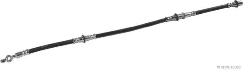 HERTH+BUSS JAKOPARTS Bremsschlauch J3702070
