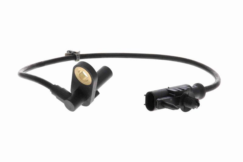 VEMO Sensor, wheel speed Original VEMO Quality