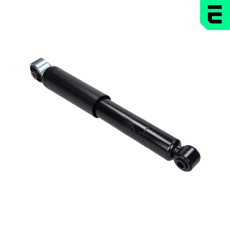 OPTIMAL Shock Absorber