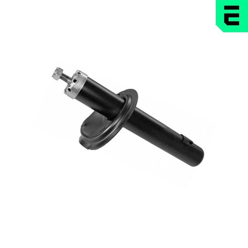 OPTIMAL Shock Absorber