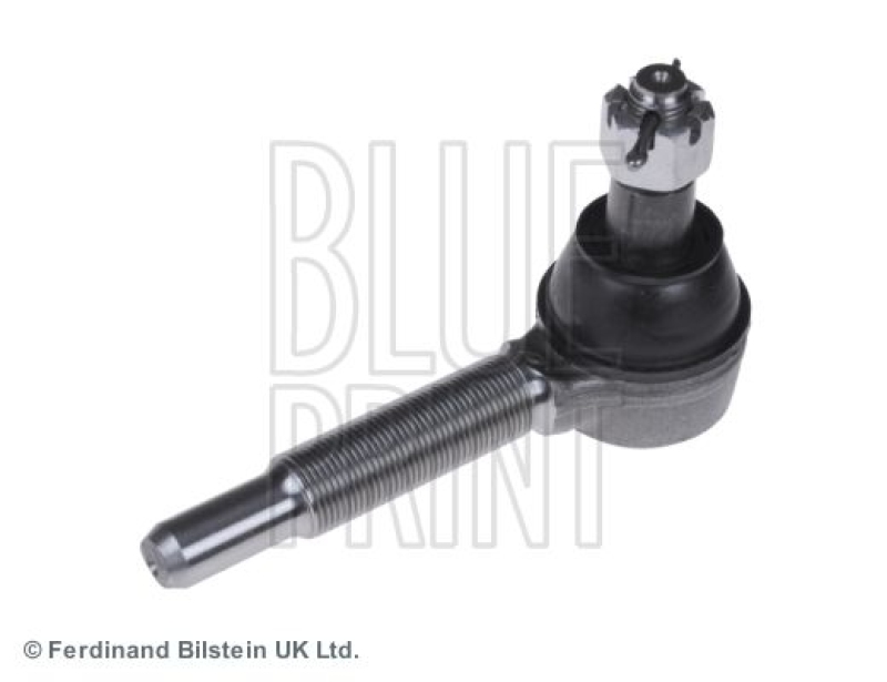 Blue Print Track Rod End Ball Joint Track Rod End Front Right ADC48770 eBay