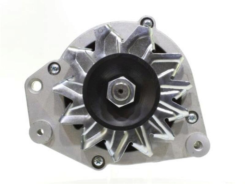 ALANKO Alternator