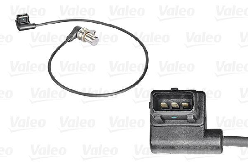 VALEO Impulsgeber, Kurbelwelle 254164
