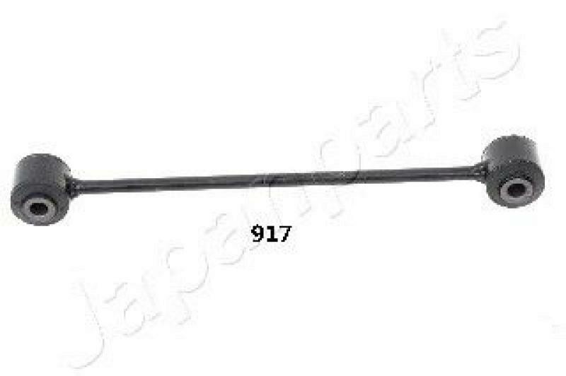 JAPANPARTS Sway Bar, suspension