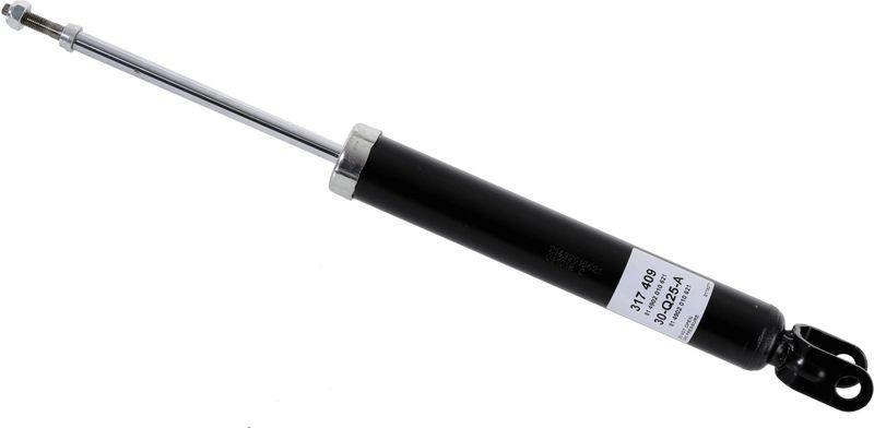 SACHS Shock Absorber