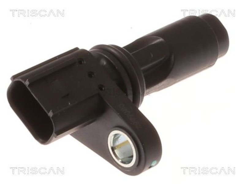 TRISCAN Sensor, Nockenwellenposition