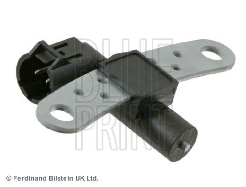 BLUE PRINT Sensor, crankshaft pulse