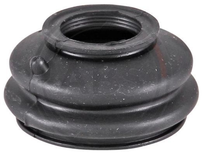 Sealing/Protective Cap