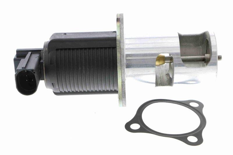 VEMO AGR-Ventil Original VEMO Qualit&auml;t V40-63-0032