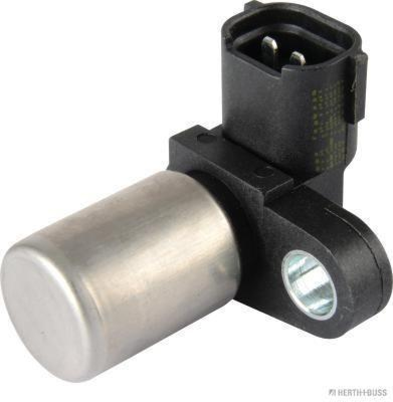 HERTH+BUSS JAKOPARTS Impulsgeber, Kurbelwelle J5667000