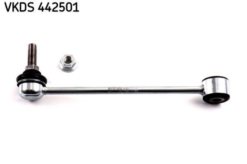 SKF Stange/Strebe, Stabilisator VKDS 442501