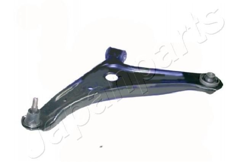 JAPANPARTS Track Control Arm